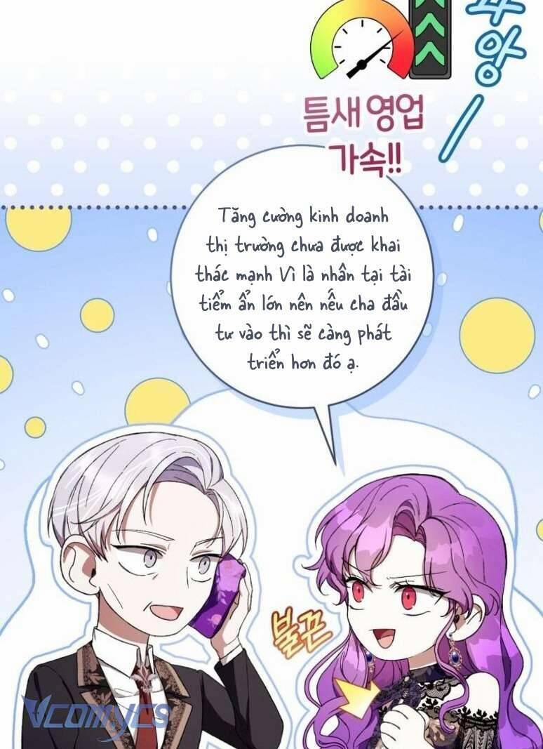 Làm Ác Nữ Bộ Không Tuyệt Sao? 53 trang 71