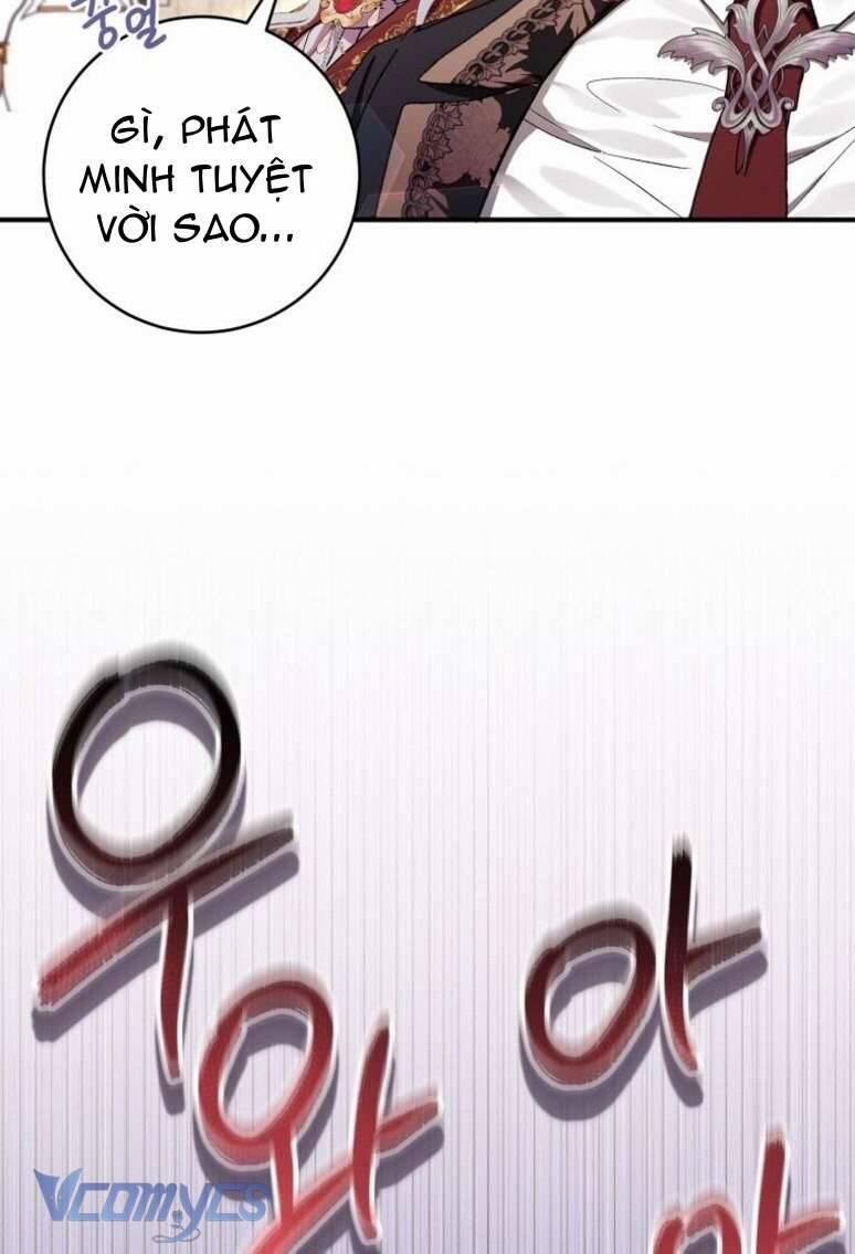 Làm Ác Nữ Bộ Không Tuyệt Sao? 53 trang 73