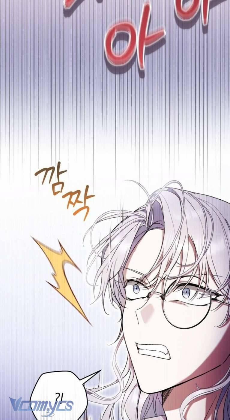 Làm Ác Nữ Bộ Không Tuyệt Sao? 53 trang 74