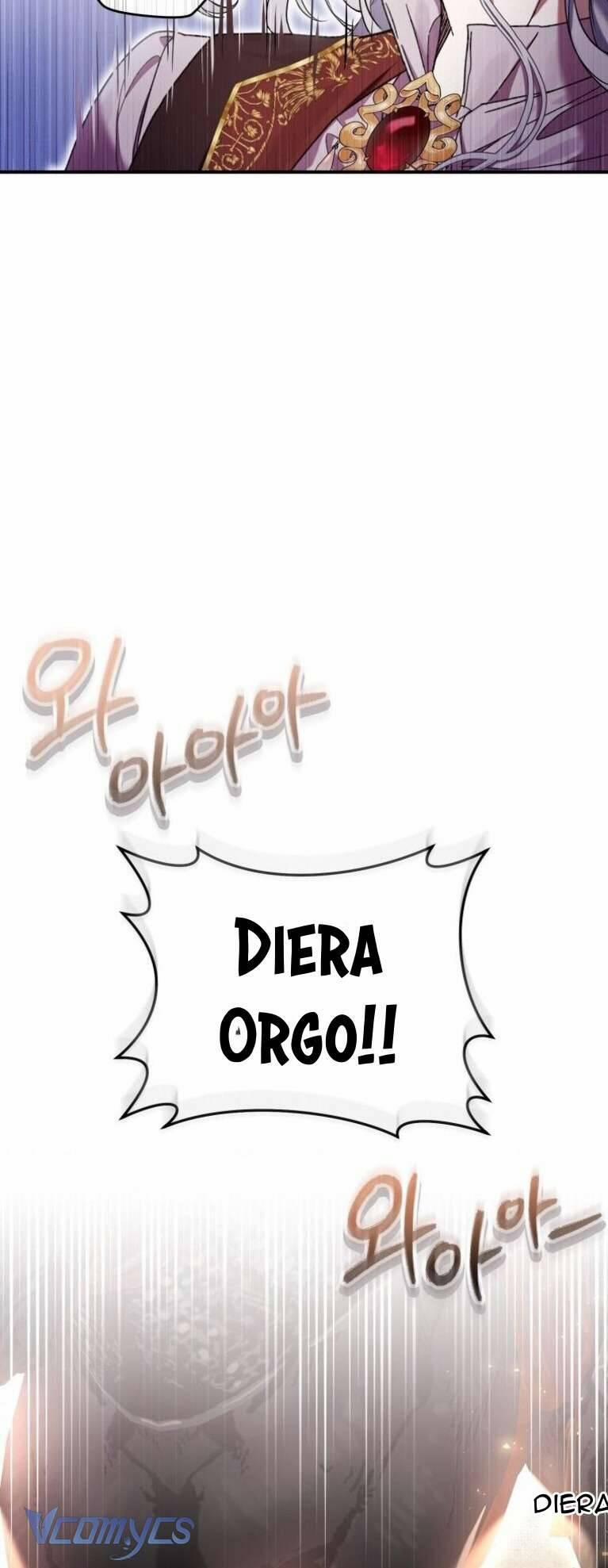 Làm Ác Nữ Bộ Không Tuyệt Sao? 53 trang 75