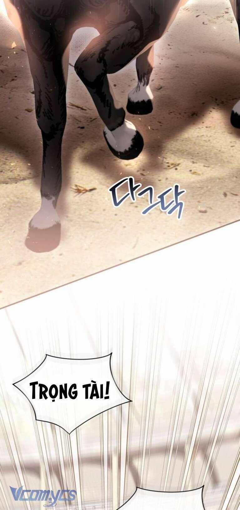 Làm Ác Nữ Bộ Không Tuyệt Sao? 53 trang 76