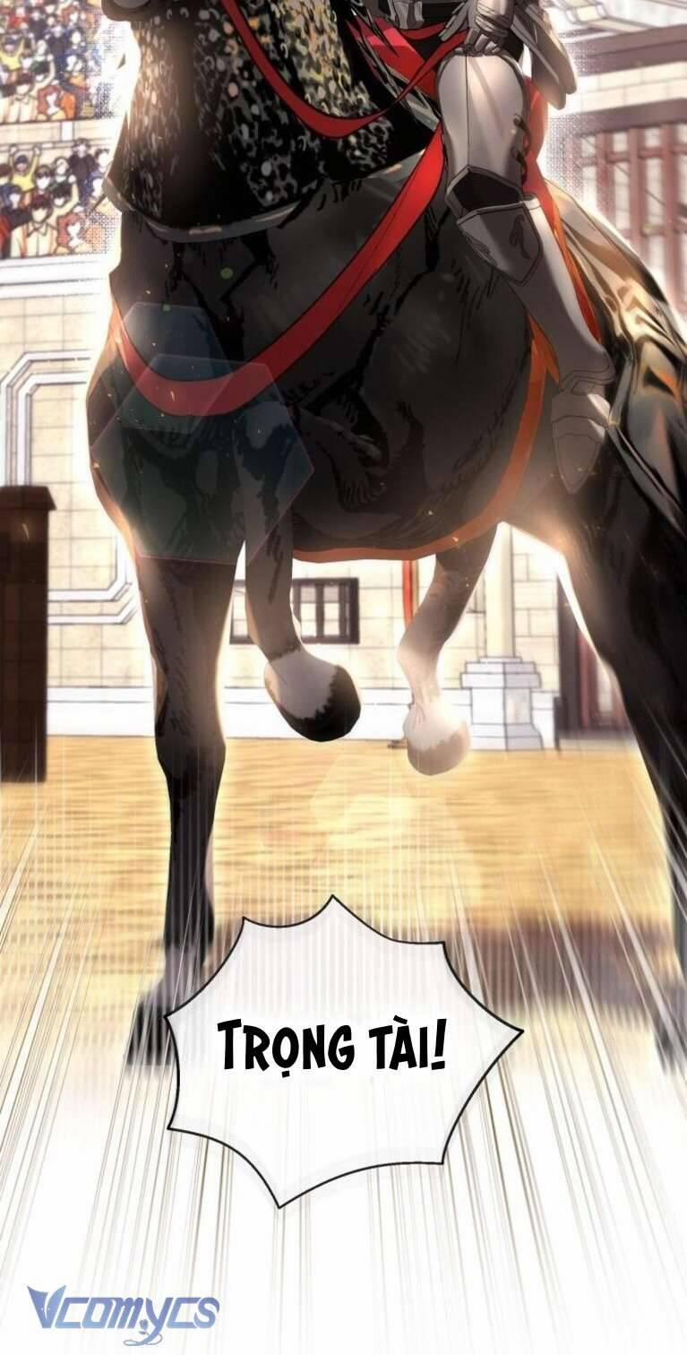 Làm Ác Nữ Bộ Không Tuyệt Sao? 53 trang 78