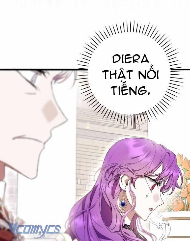 Làm Ác Nữ Bộ Không Tuyệt Sao? 53 trang 79