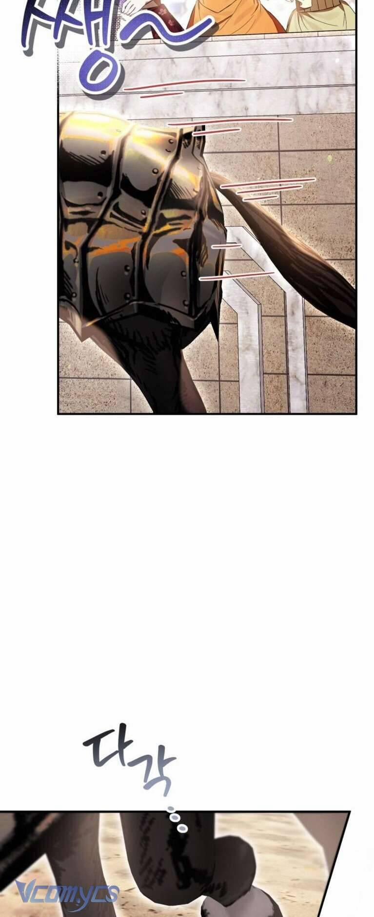 Làm Ác Nữ Bộ Không Tuyệt Sao? 53 trang 82