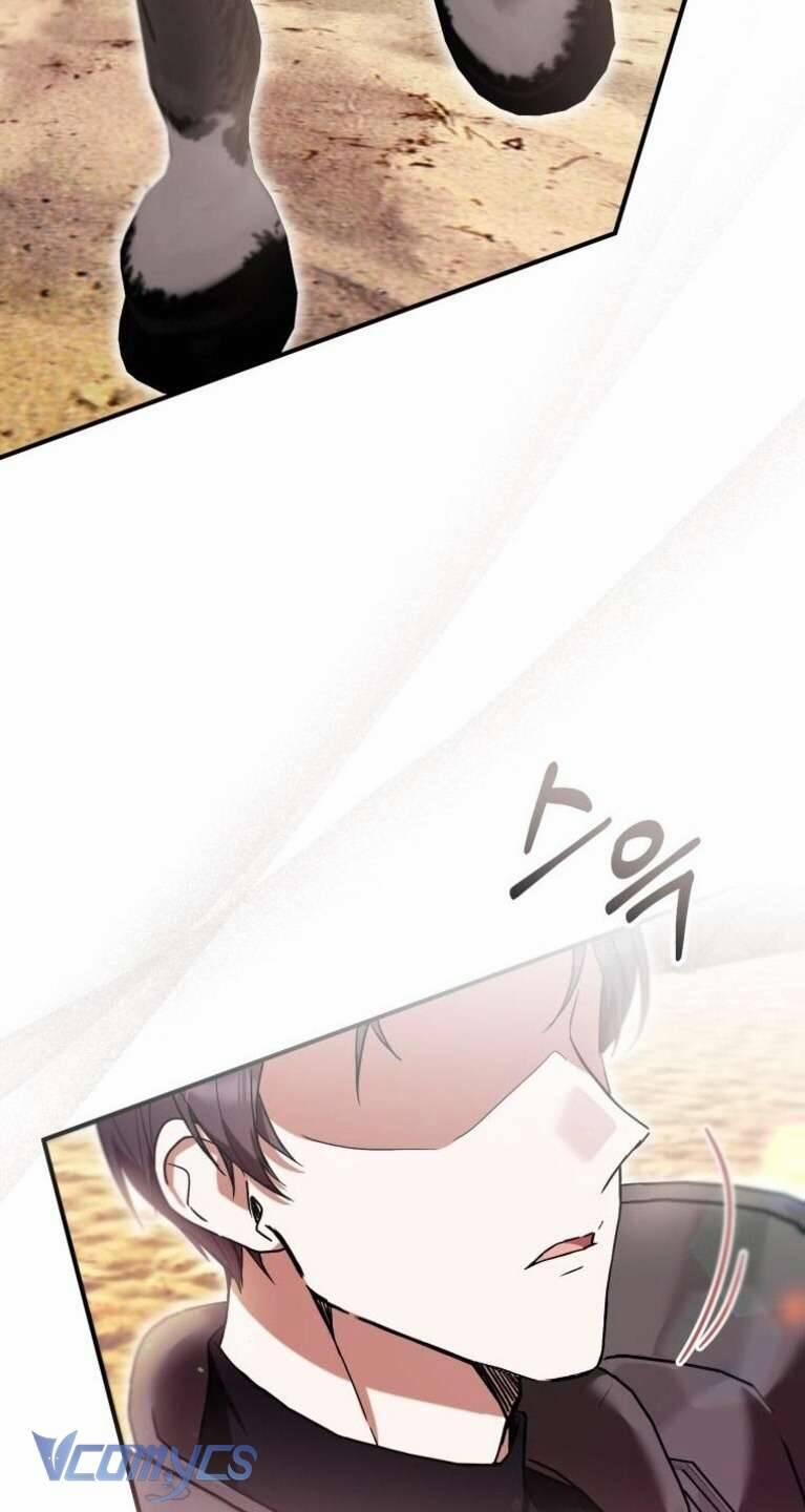 Làm Ác Nữ Bộ Không Tuyệt Sao? 53 trang 83