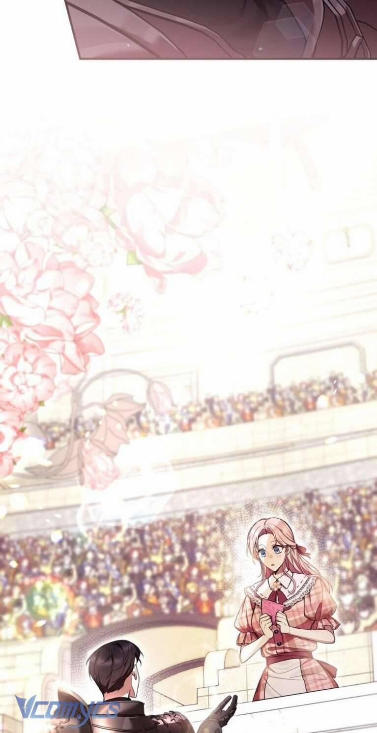 Làm Ác Nữ Bộ Không Tuyệt Sao? 53 trang 84