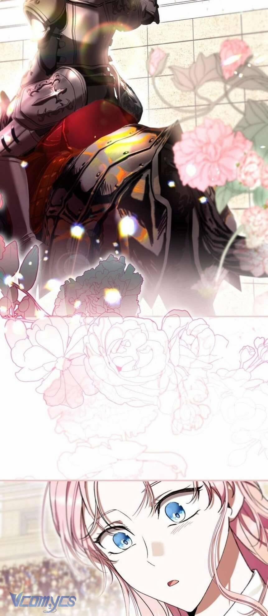 Làm Ác Nữ Bộ Không Tuyệt Sao? 53 trang 85