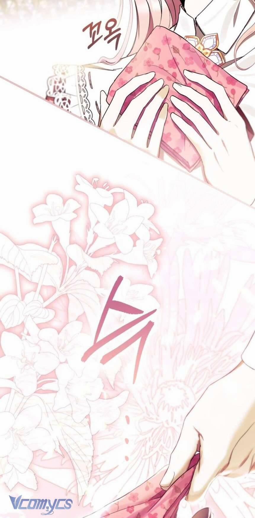 Làm Ác Nữ Bộ Không Tuyệt Sao? 53 trang 86