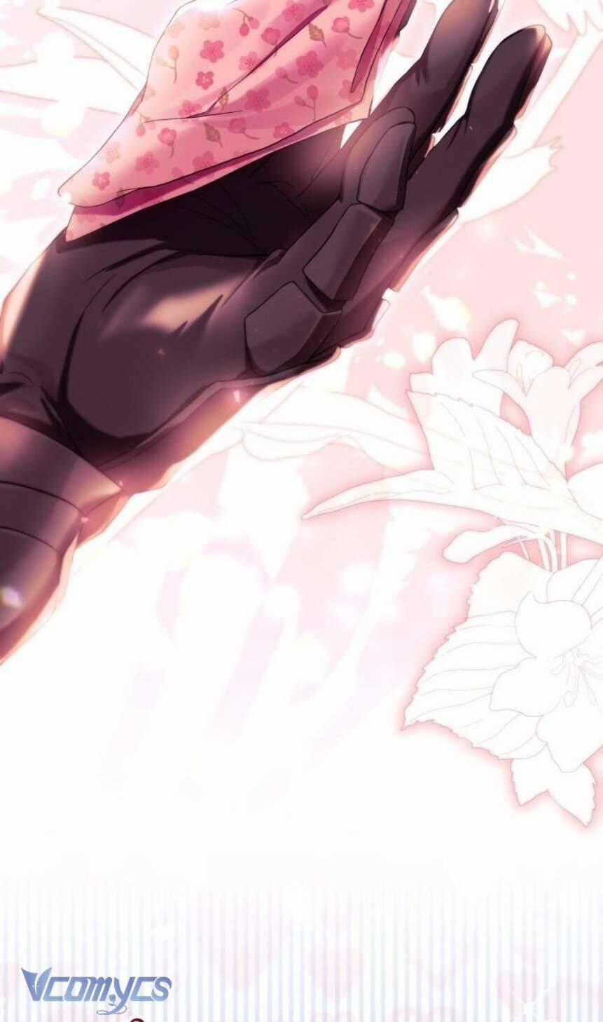 Làm Ác Nữ Bộ Không Tuyệt Sao? 53 trang 87