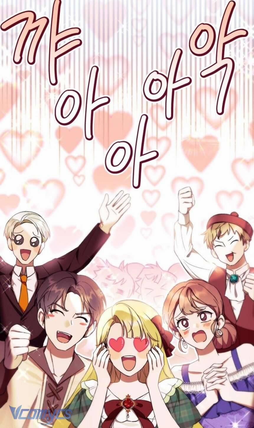 Làm Ác Nữ Bộ Không Tuyệt Sao? 53 trang 88