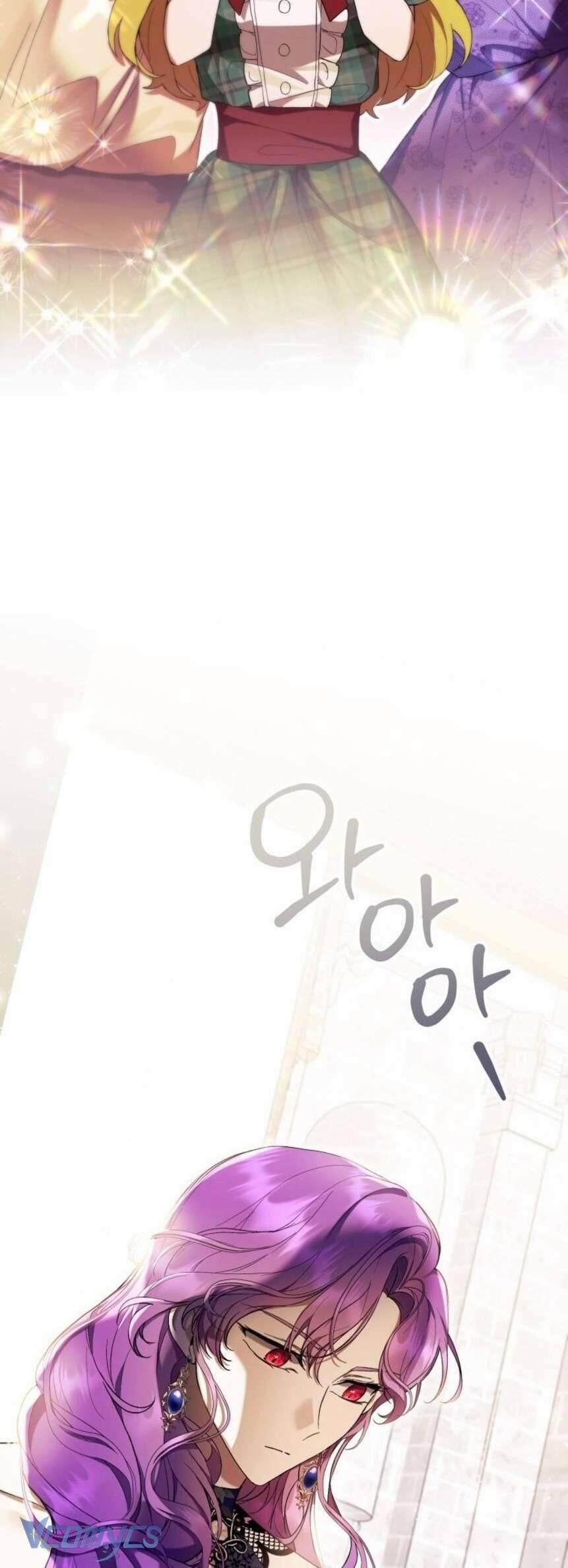 Làm Ác Nữ Bộ Không Tuyệt Sao? 53 trang 89