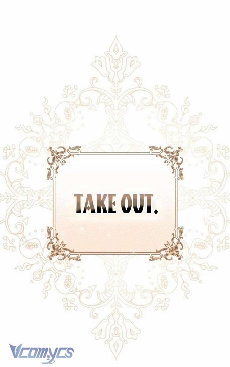 Làm Ác Nữ Bộ Không Tuyệt Sao? 53 trang 9