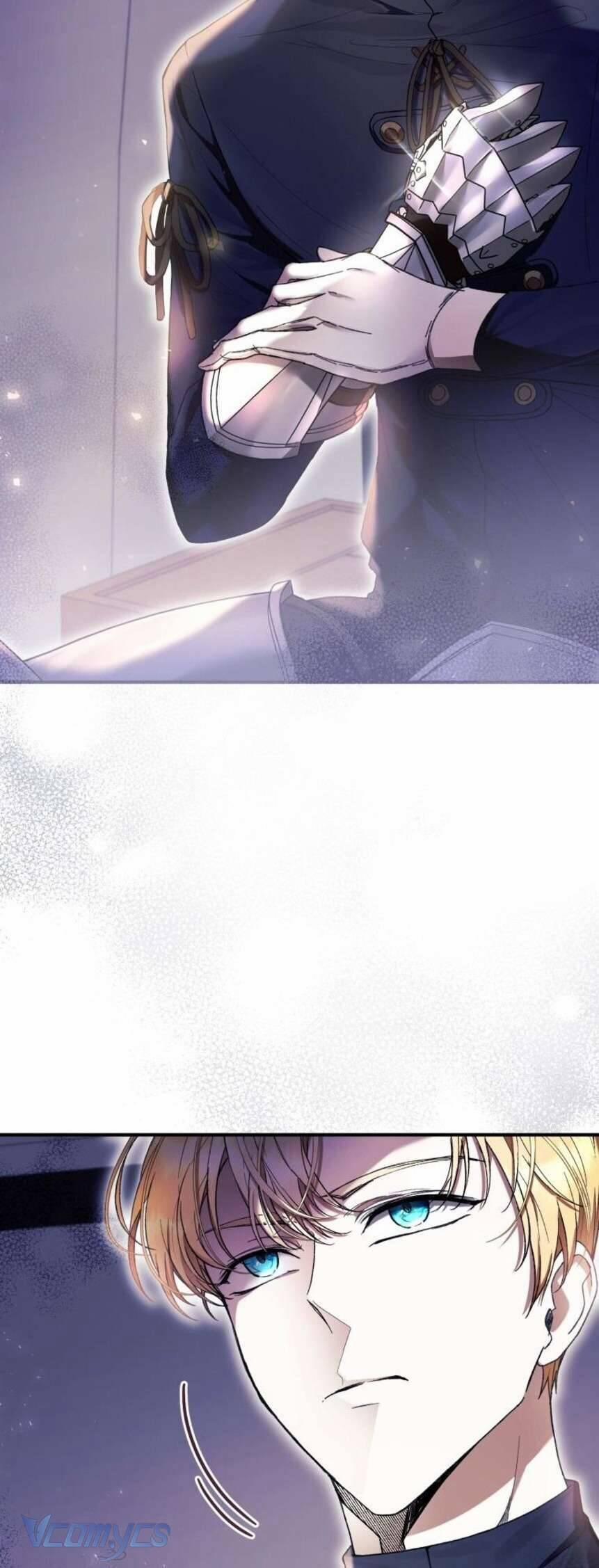 Làm Ác Nữ Bộ Không Tuyệt Sao? 53 trang 91