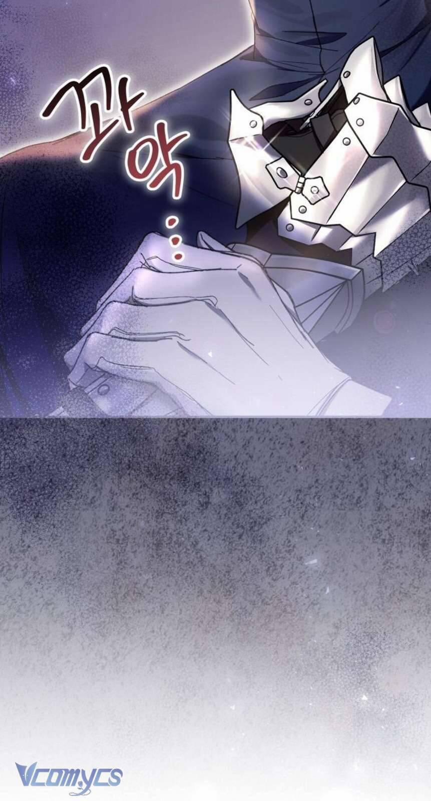 Làm Ác Nữ Bộ Không Tuyệt Sao? 53 trang 92