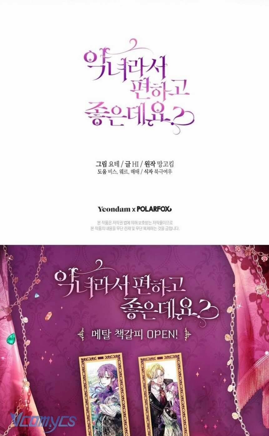 Làm Ác Nữ Bộ Không Tuyệt Sao? 53 trang 93