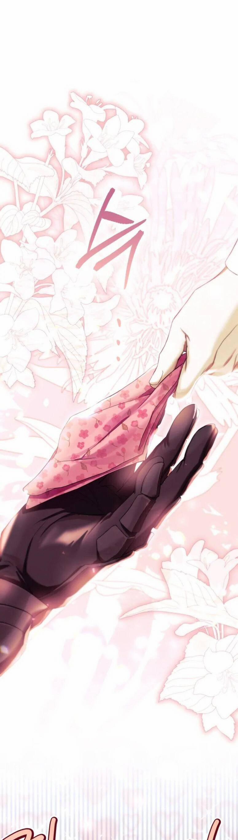 Làm Ác Nữ Bộ Không Tuyệt Sao? 54 trang 1