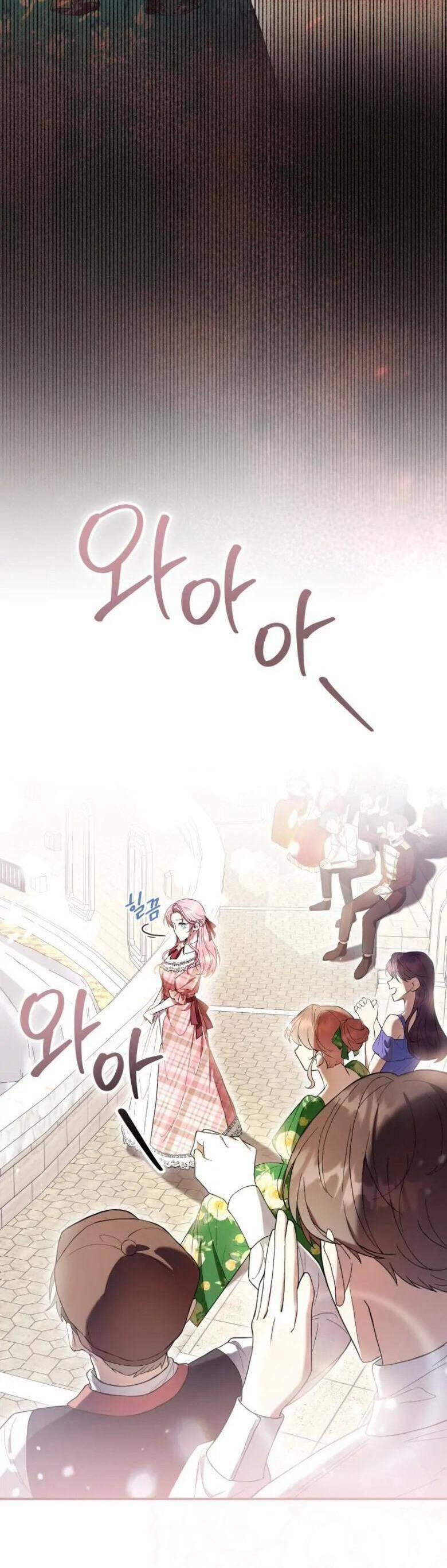 Làm Ác Nữ Bộ Không Tuyệt Sao? 54 trang 16