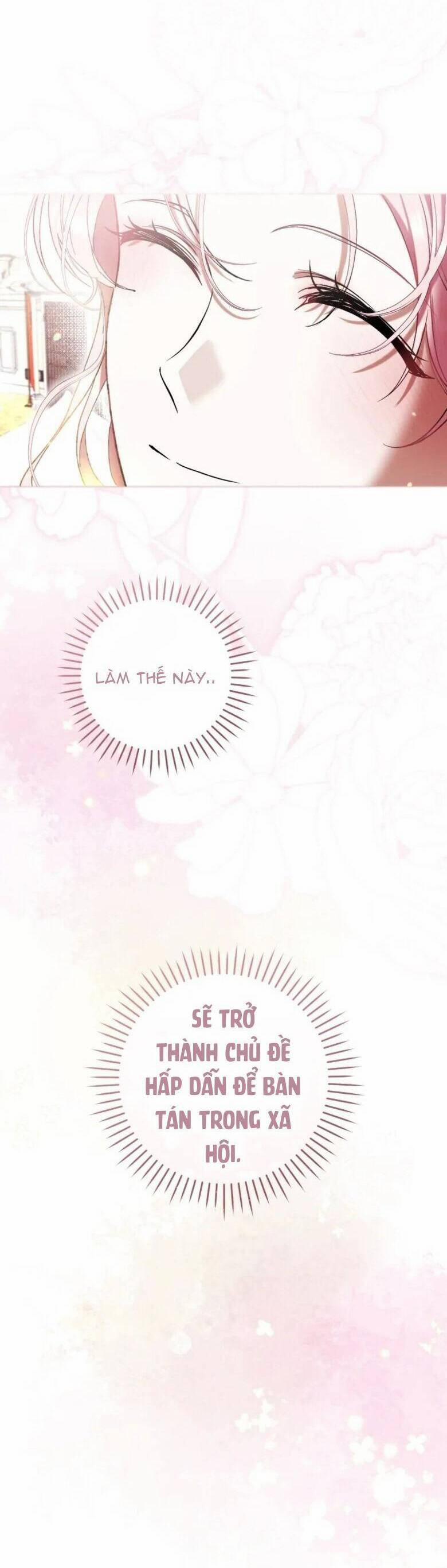 Làm Ác Nữ Bộ Không Tuyệt Sao? 54 trang 17