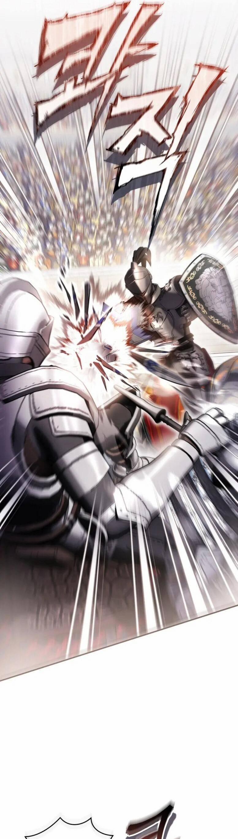 Làm Ác Nữ Bộ Không Tuyệt Sao? 54 trang 19