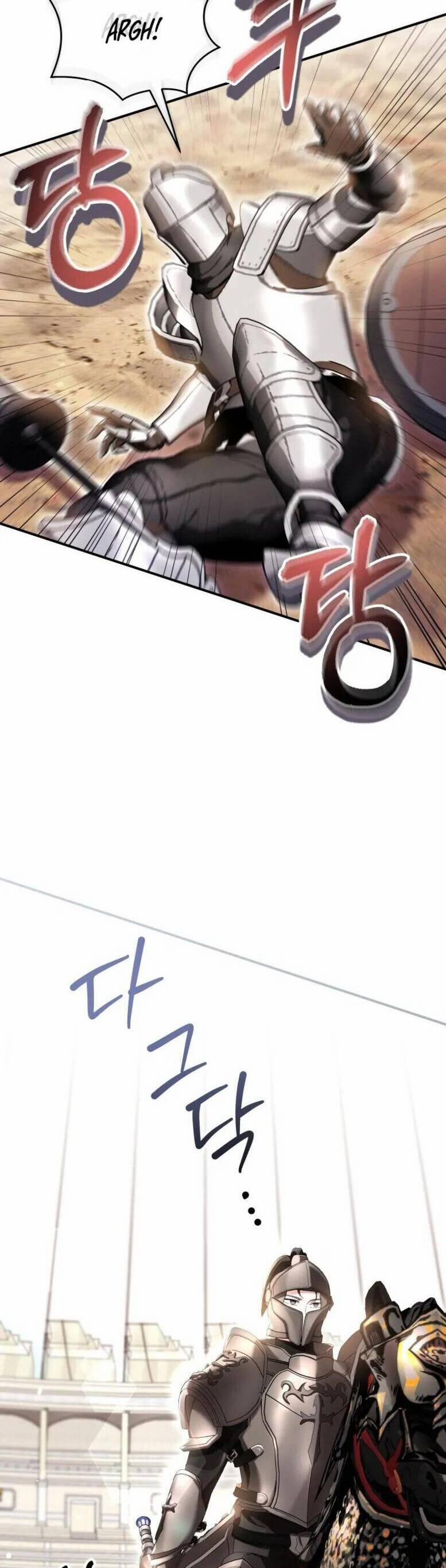 Làm Ác Nữ Bộ Không Tuyệt Sao? 54 trang 20