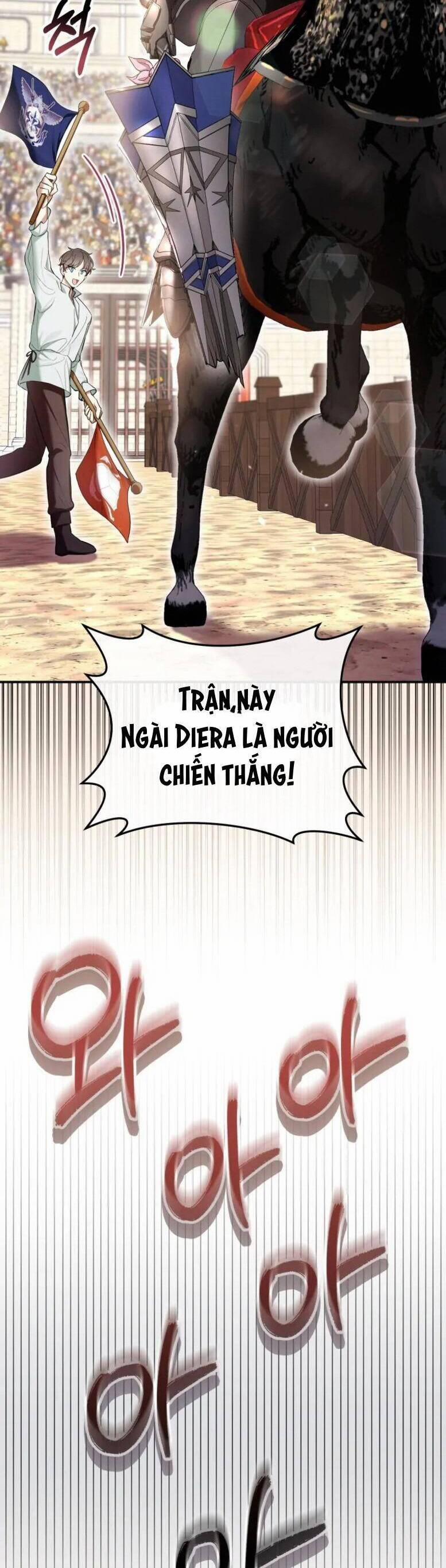 Làm Ác Nữ Bộ Không Tuyệt Sao? 54 trang 21