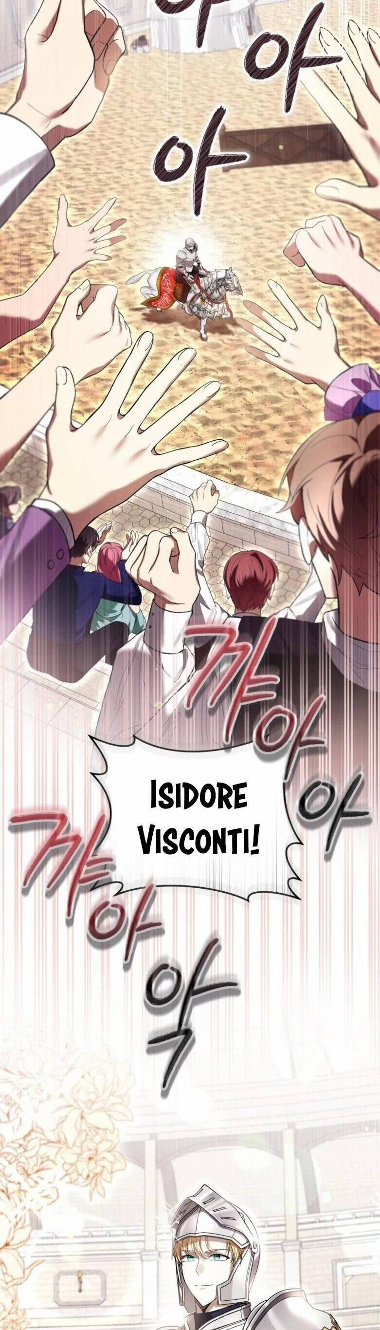 Làm Ác Nữ Bộ Không Tuyệt Sao? 54 trang 33