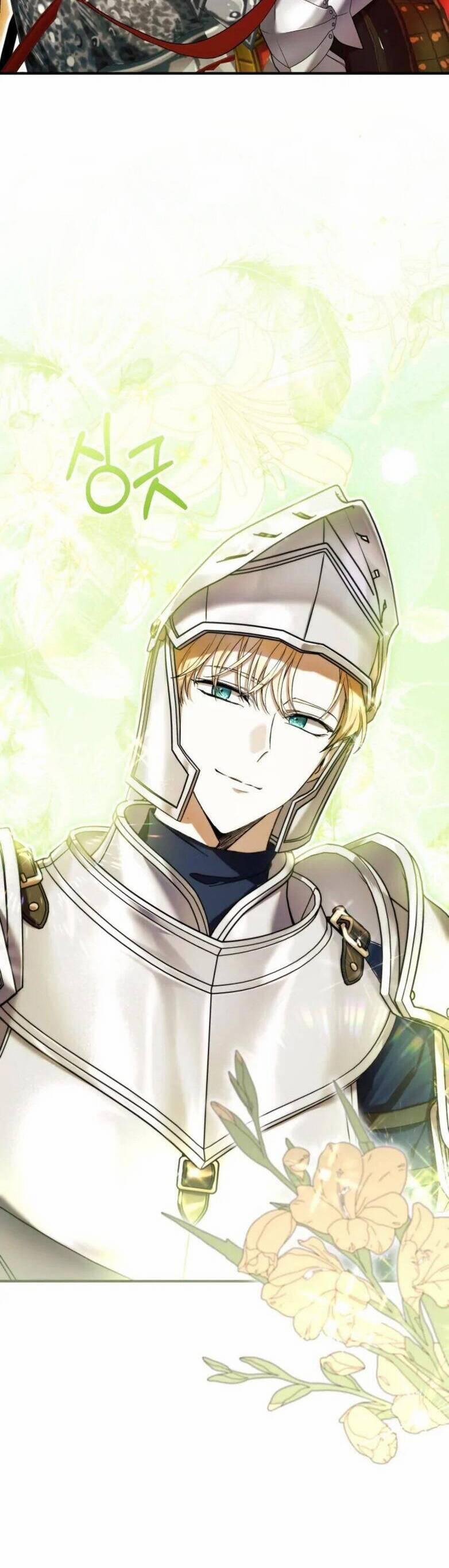 Làm Ác Nữ Bộ Không Tuyệt Sao? 54 trang 38