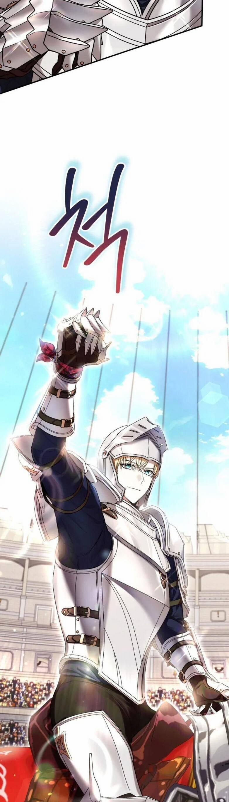 Làm Ác Nữ Bộ Không Tuyệt Sao? 54 trang 40