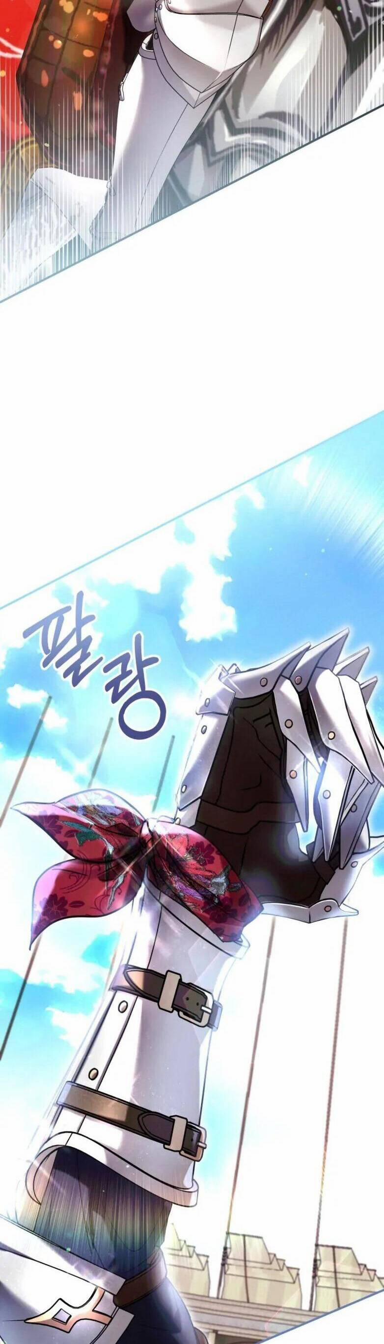 Làm Ác Nữ Bộ Không Tuyệt Sao? 54 trang 41