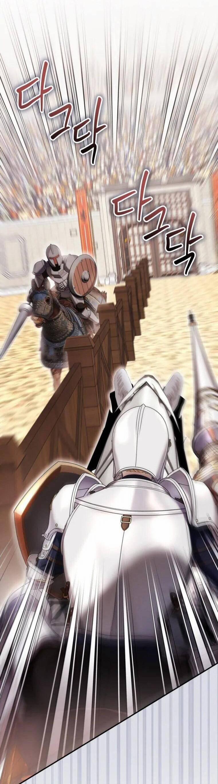 Làm Ác Nữ Bộ Không Tuyệt Sao? 54 trang 45