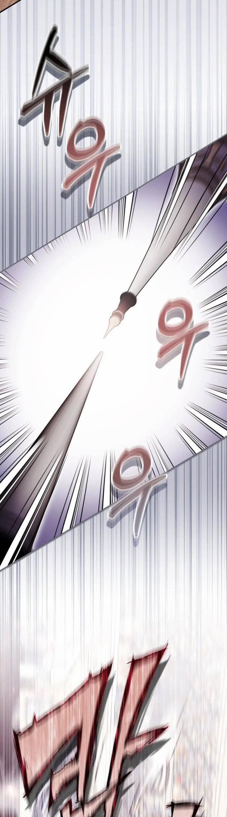 Làm Ác Nữ Bộ Không Tuyệt Sao? 54 trang 46