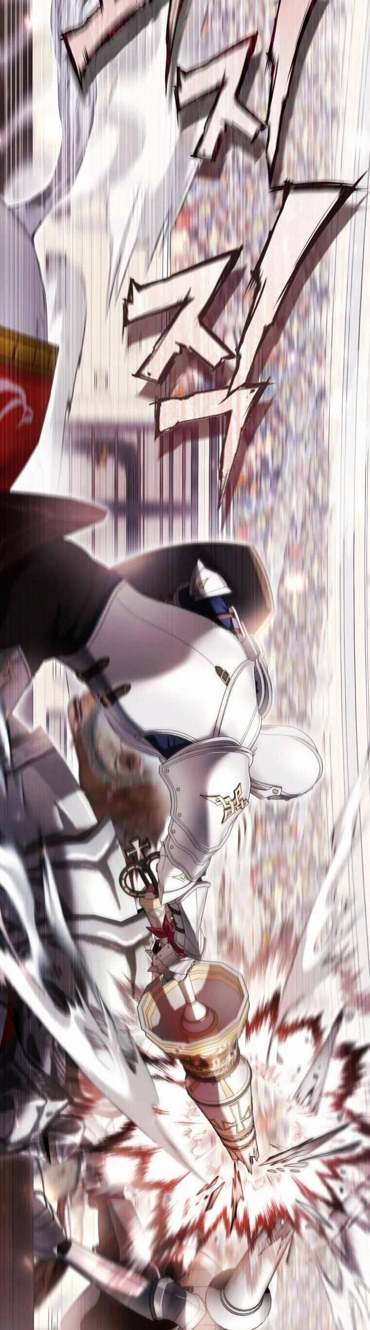 Làm Ác Nữ Bộ Không Tuyệt Sao? 54 trang 47