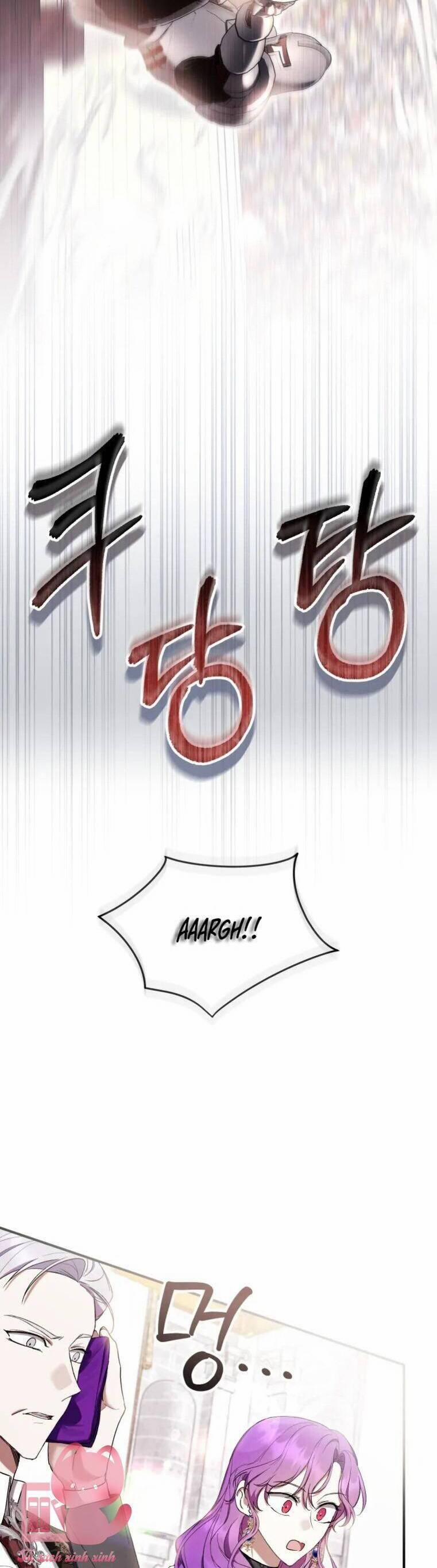 Làm Ác Nữ Bộ Không Tuyệt Sao? 54 trang 48