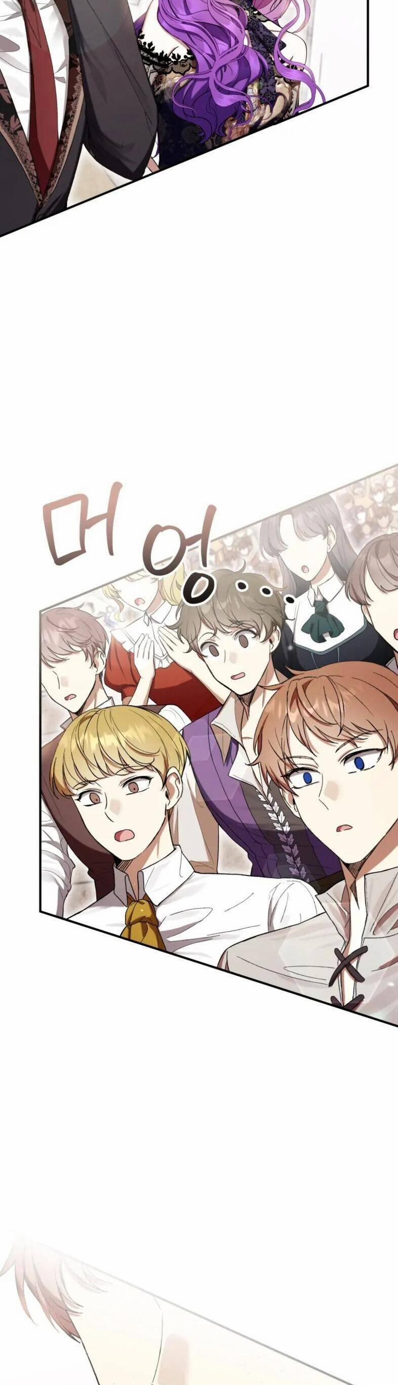 Làm Ác Nữ Bộ Không Tuyệt Sao? 54 trang 49