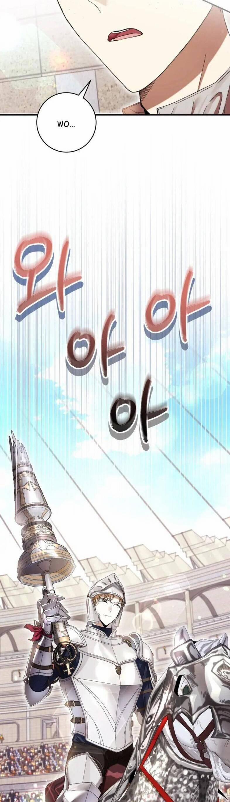 Làm Ác Nữ Bộ Không Tuyệt Sao? 54 trang 50