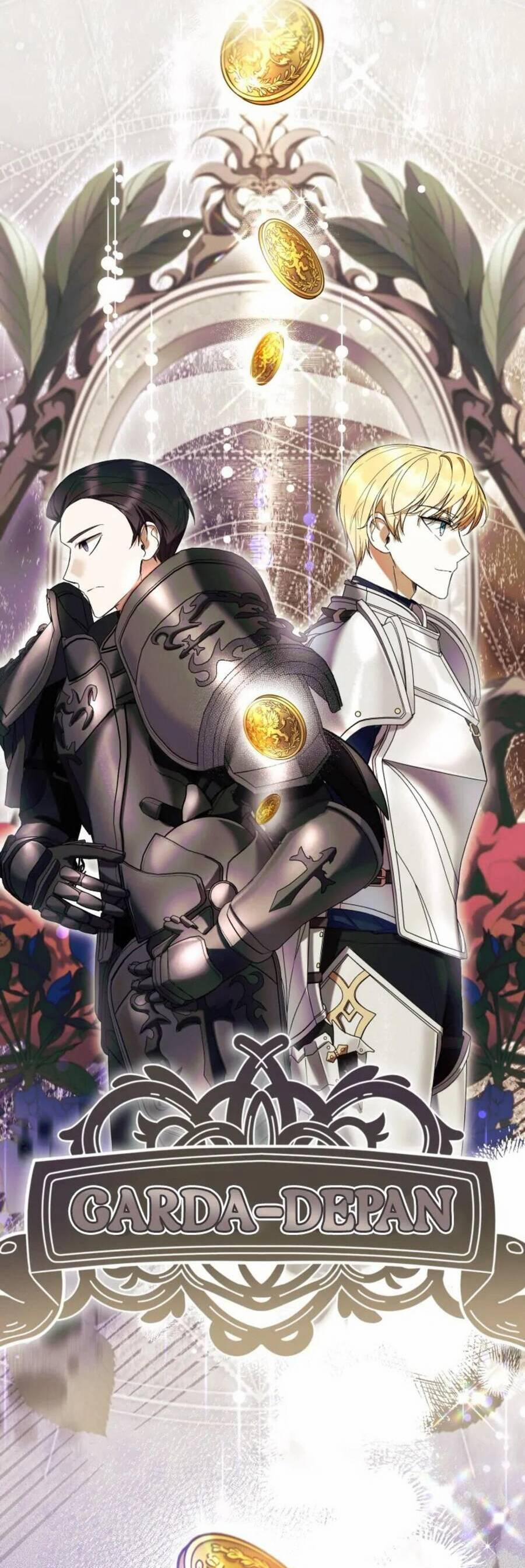 Làm Ác Nữ Bộ Không Tuyệt Sao? 54 trang 56