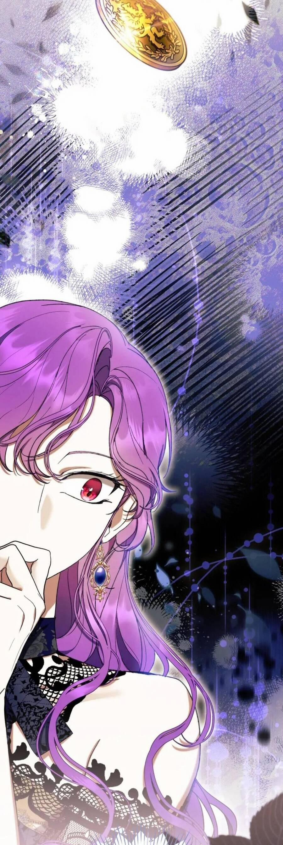 Làm Ác Nữ Bộ Không Tuyệt Sao? 54 trang 57