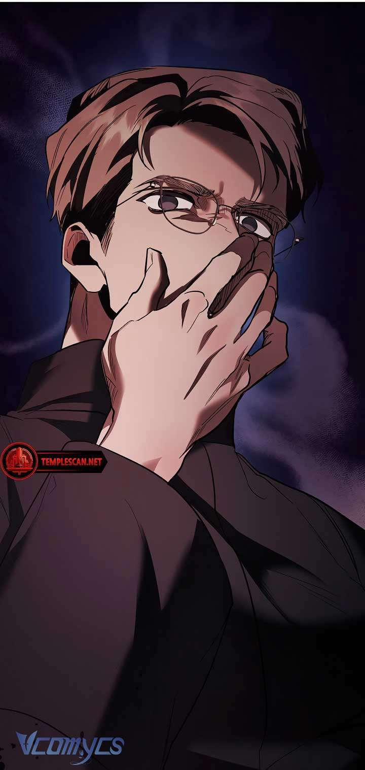 Làm Anh Ấy Khóc [18+] 7 trang 19