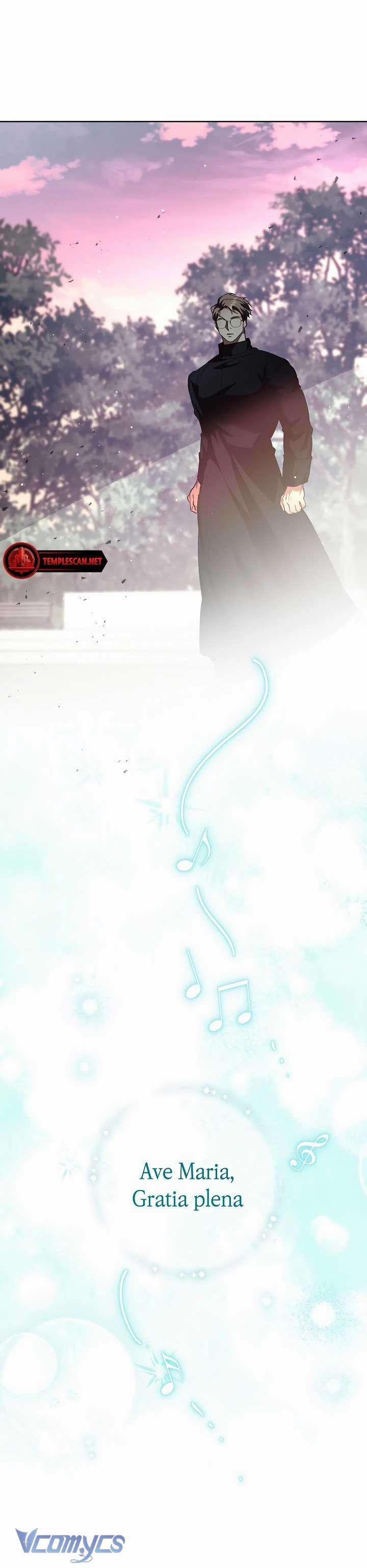 Làm Anh Ấy Khóc [18+] 8 trang 30