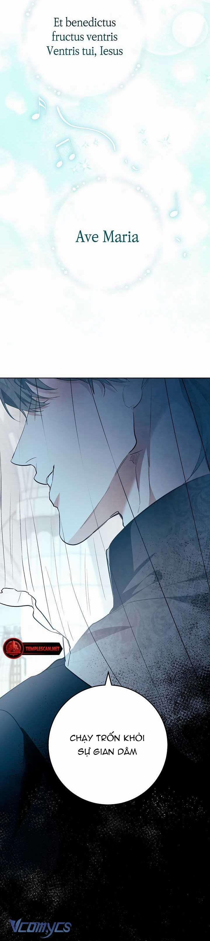 Làm Anh Ấy Khóc [18+] 8 trang 32