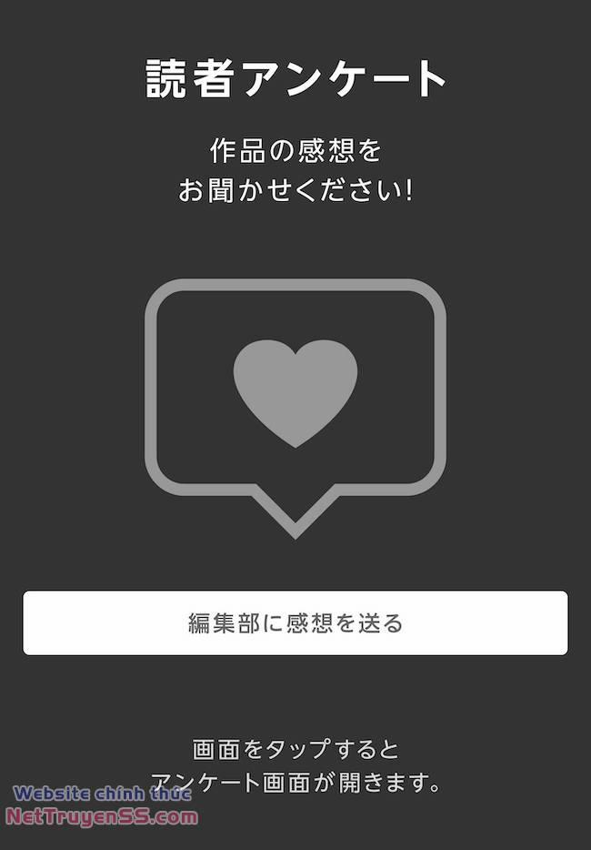 Làm Bạn Với Cô Gái Đáng Yêu Thứ Hai Lớp 14 trang 34