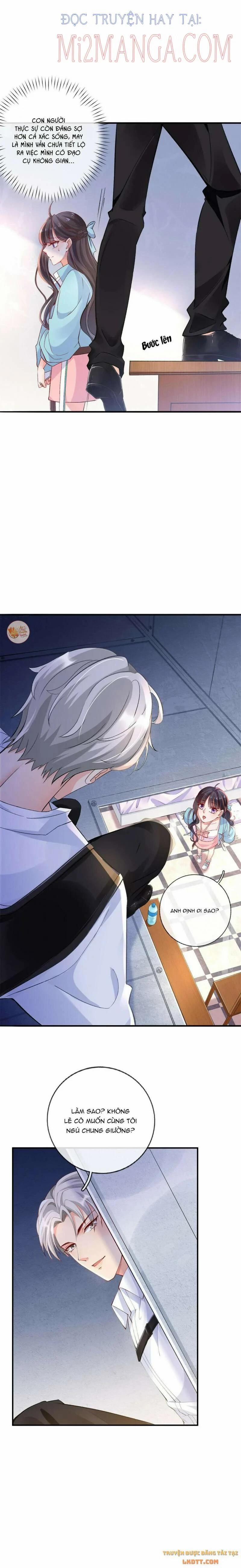 Làm Cá Chép Trong Trò Chơi Sinh Tồn 5.5 trang 0