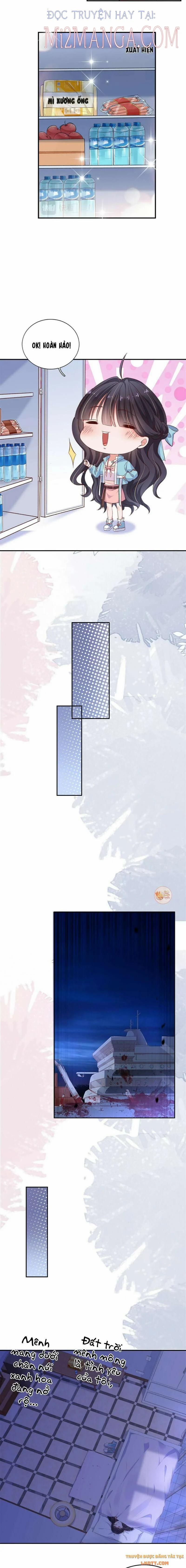 Làm Cá Chép Trong Trò Chơi Sinh Tồn 5.5 trang 3