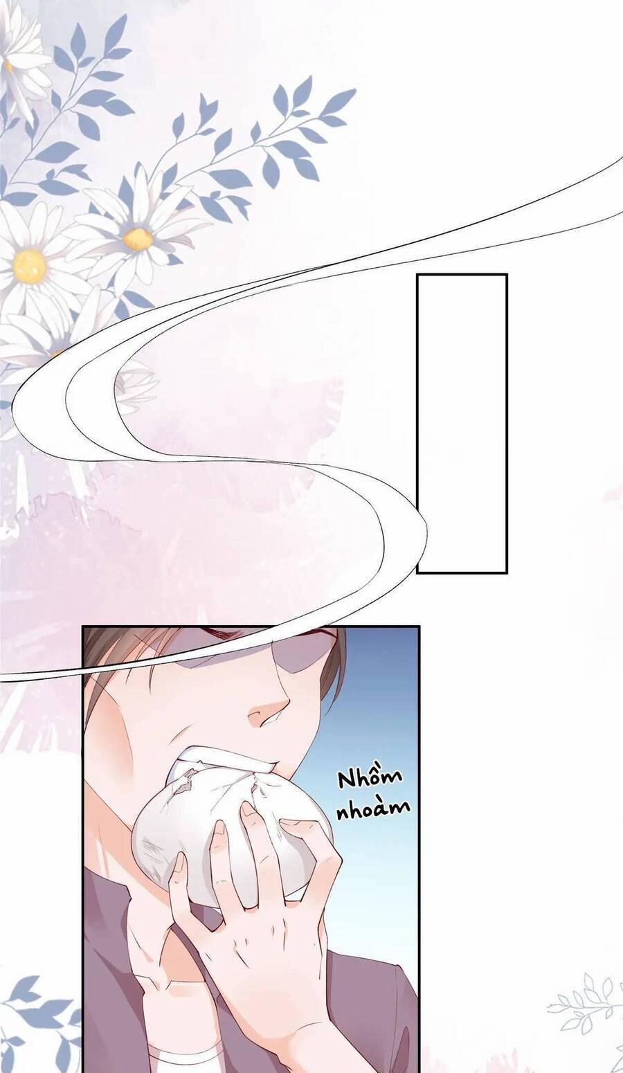 Làm Cá Chép Trong Trò Chơi Sinh Tồn 6 trang 10