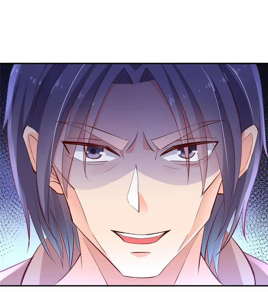 Làm Cá Chép Trong Trò Chơi Sinh Tồn 6 trang 14