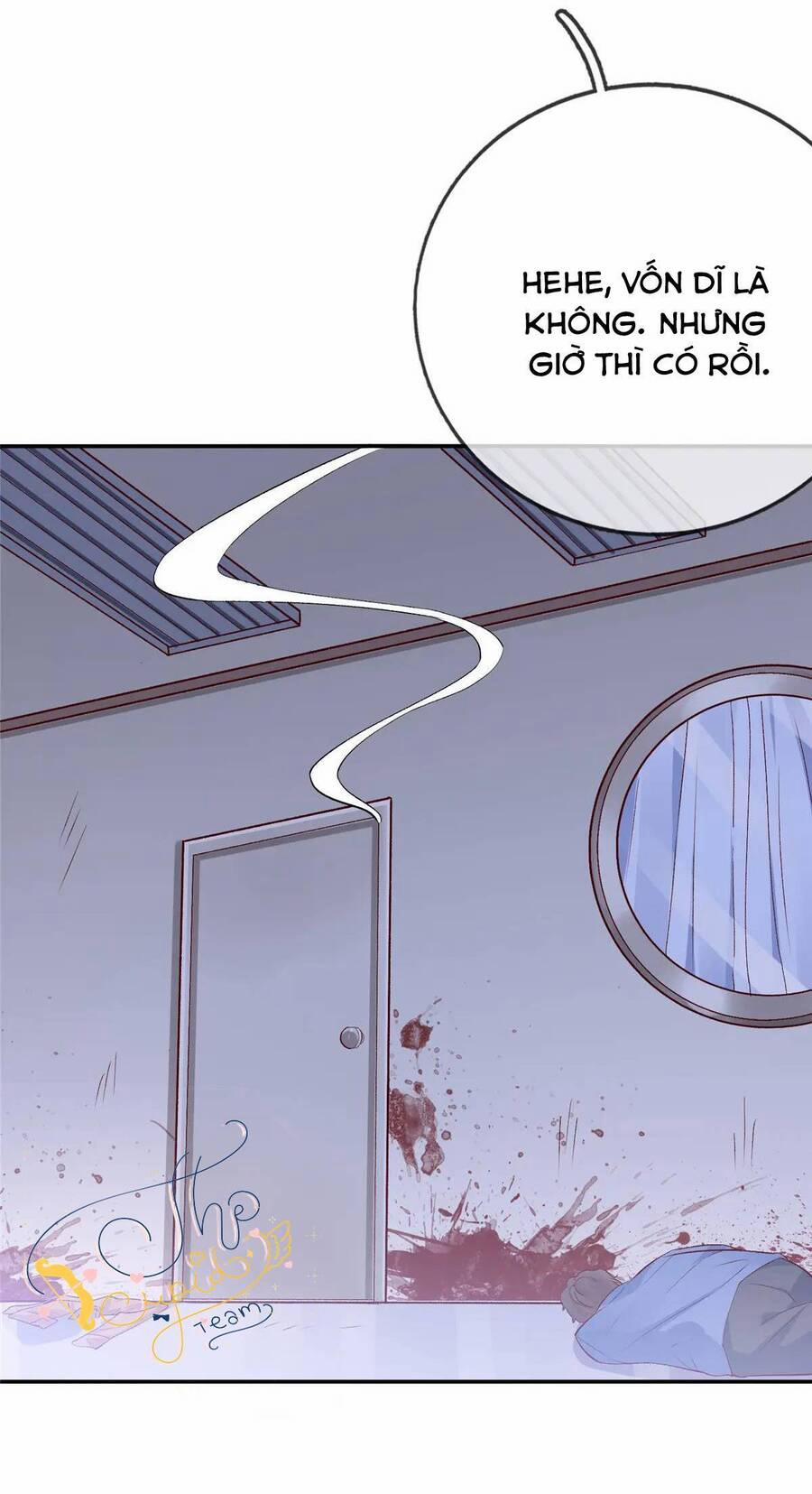 Làm Cá Chép Trong Trò Chơi Sinh Tồn 6 trang 15