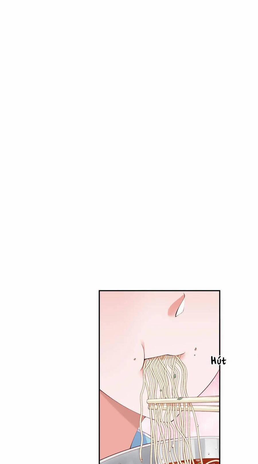 Làm Cá Chép Trong Trò Chơi Sinh Tồn 6 trang 16