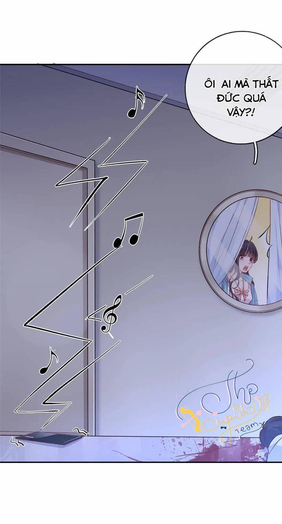 Làm Cá Chép Trong Trò Chơi Sinh Tồn 6 trang 19