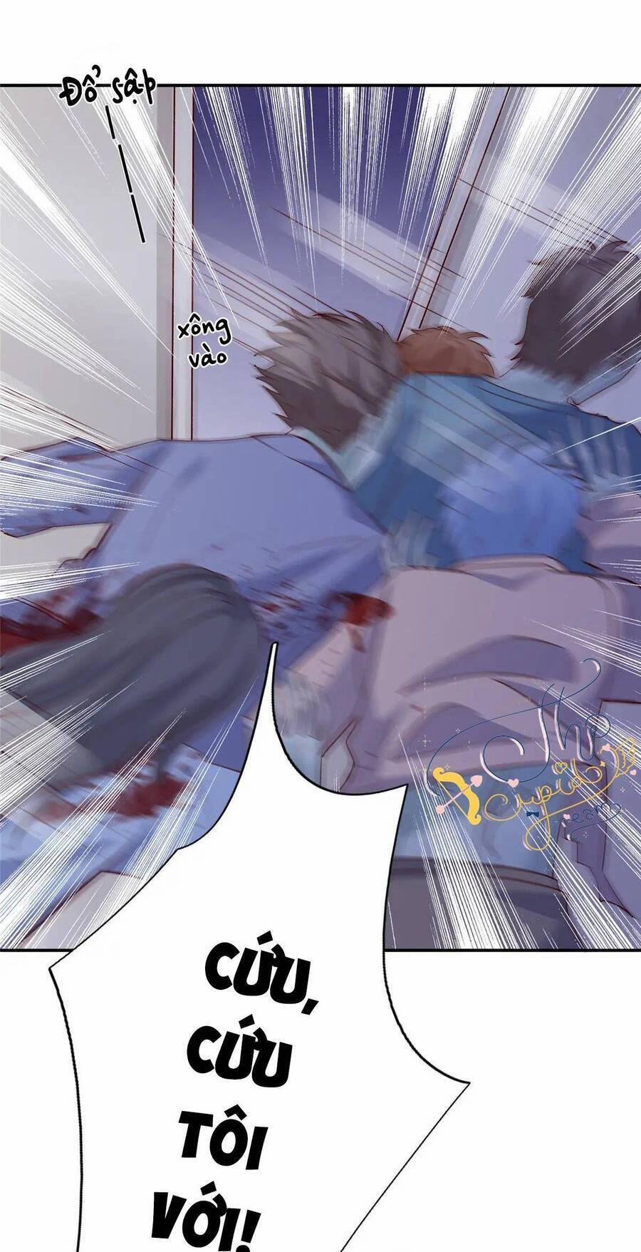 Làm Cá Chép Trong Trò Chơi Sinh Tồn 6 trang 2