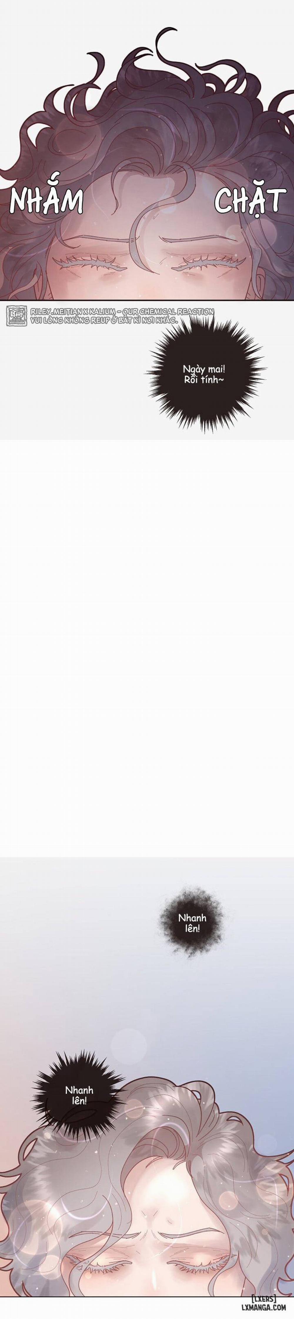 Làm cách nào để theo đuổi một Alpha? 29 trang 9